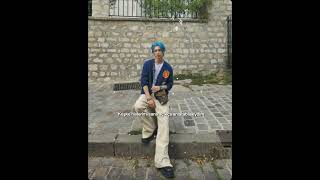 Domates Biber Patlican Baris Mancoo