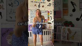 I Am Really Curious To Know So Please Tell Me