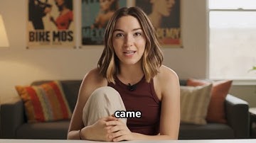 Add SiriusXM to your factory radio in minutes with a GSR adapter