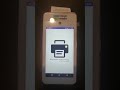 طريقة استخدام جهاز نقاط البيع مدى استفسار او طلب عبر واتساب Https Wa Me 966505105459 طريقة استخدام جهاز نقاط البيع مدى استفسار او طلب عبر واتساب Https Wa Me 966505105459