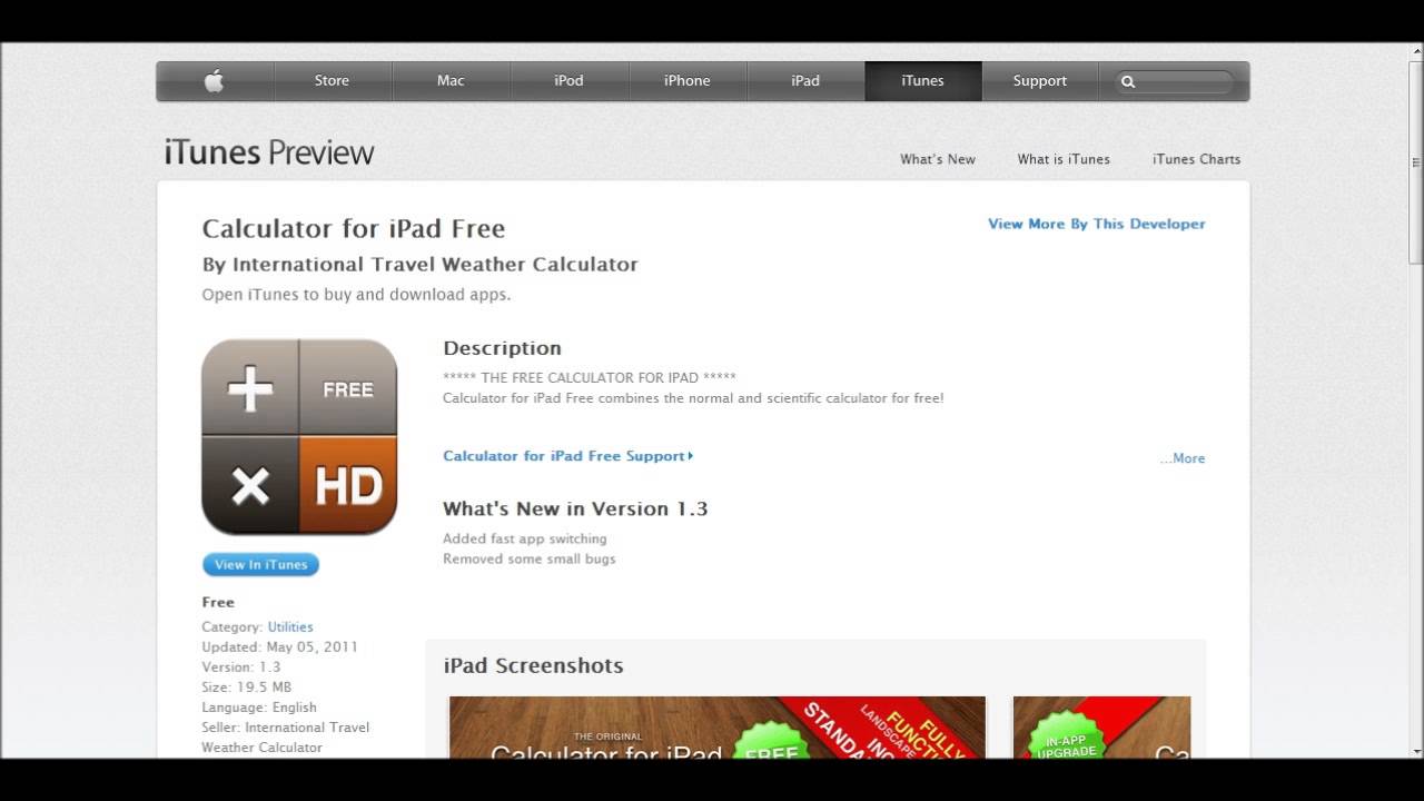 Find Apps For Old IOS Versions YouTube Find Apps For Old IOS Versions YouTube