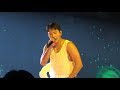 [FANCAM] 191207 Still622 정용화(Jung Yonghwa) - Jellyfish