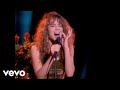 Mariah Carey - Love Takes Time (Live at the Tatou Club, 1990)