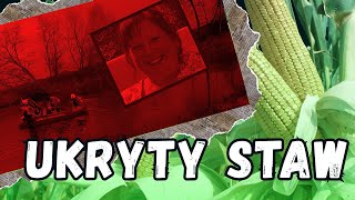 Download Lagu Ukryty staw, skarpa i pytanie o kamienie… Czy to TUTAJ wszystko się wydarzyło? MP3