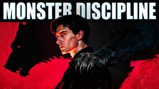 Your Discipline System is Broken (Here's Why) | Machiavelli