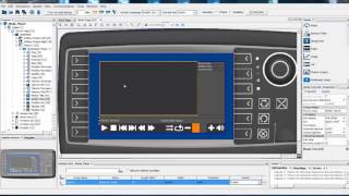 Projektor Tool - Media Player Wealth