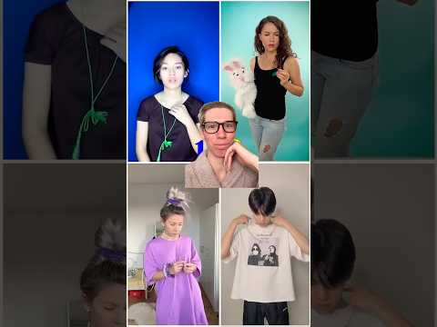Who did the best?? #greenscreen #reaction #trending #trend #makeup #makeuptutorial #shorts #foryou