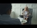 Private Psychiatrist Lanarkshire | Mental Health Consultation | NHS Alternative