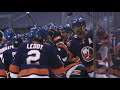 GAME ON: Isles-Panthers Game 3 Trailer