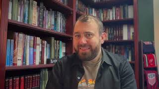 Small Group Questions (Genesis 38)