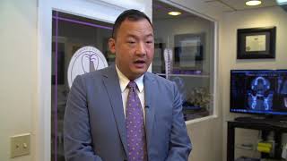 Dr Robert Yu - Introduction