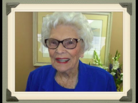 Nancy Quick Nancy Quick Memorial Montage - YouTube