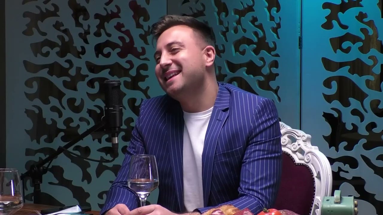 La Povesti cu Sanfira - Maria Cârneci | 