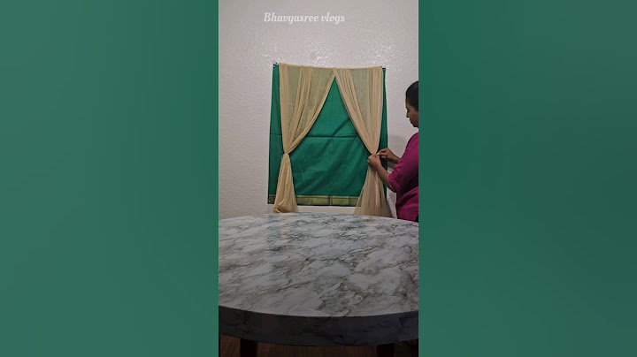 Varalakshmi pooja decoration #pooja #easy #trending
