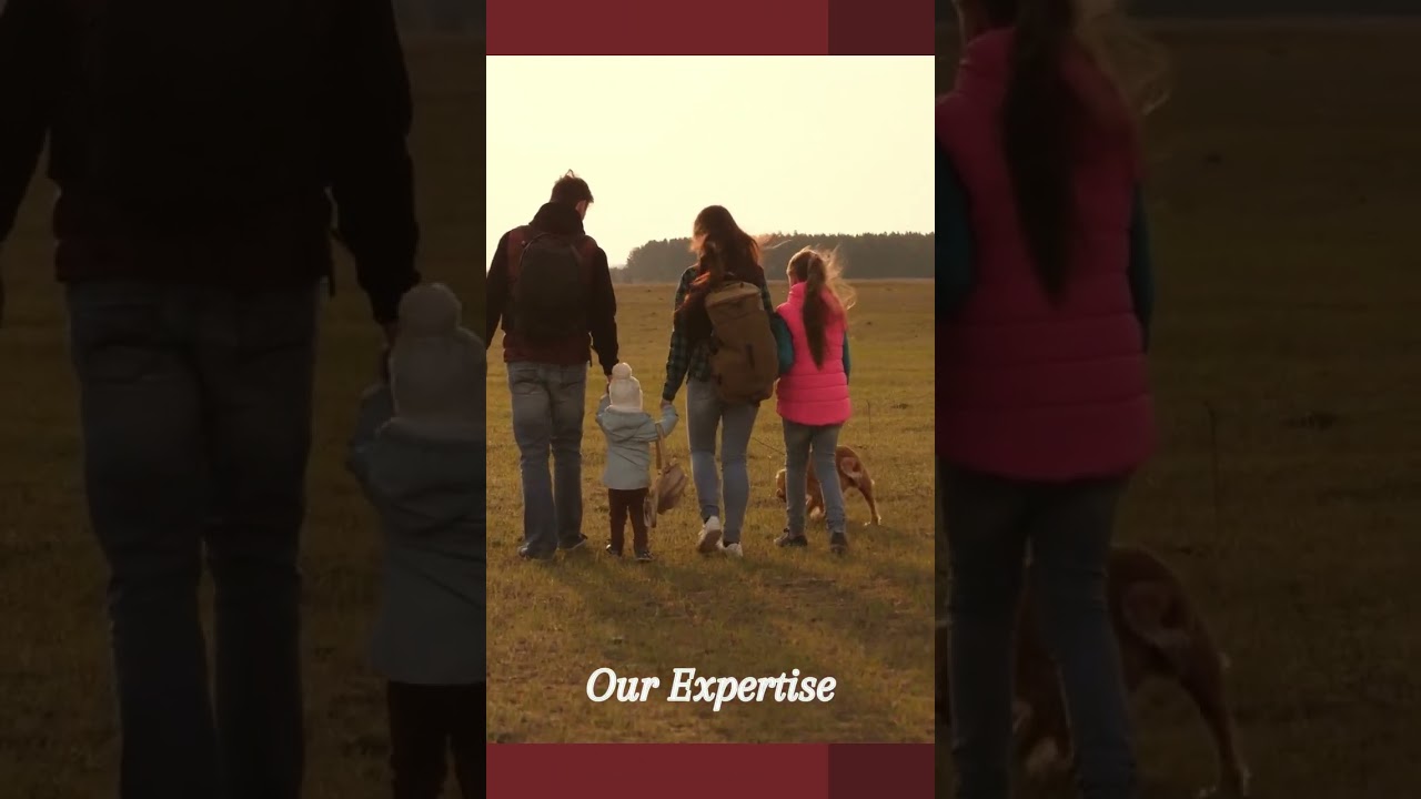 MC International | Jhang’s Best Travel Agency 🌍 | Trusted Visa & Tour Services