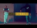 Yung Fume ft. M Huncho - Droptop [Music Video] | GRM Daily