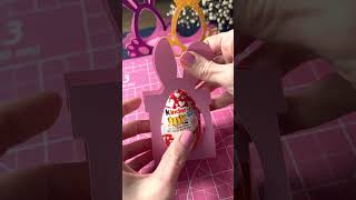 Celebrity Easter egg holder SVG| Easter bunny egg holder svg| Easter Treats Profile