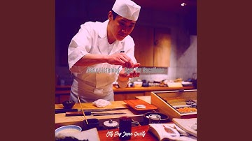 Refined Moods for Resting