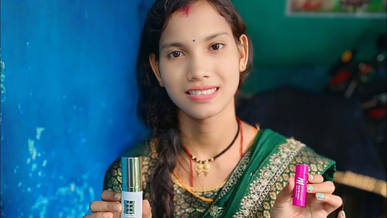 1200 Rupya Ka Saman Mila 200 Rupya Me Cgvlogvideo YouTube