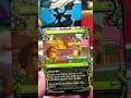 Cowabunga Thursday, Pack 3 of 3