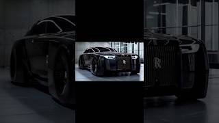 360 With Nissan Gtr 35