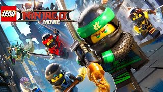LEGO Ninjago Download ☠️ Tutorial How to get Free LEGO Ninjago on iOS & Android HOT 2023 !!! screenshot 2