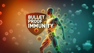 Bulletproof Immunity | Full Measure