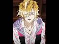Devil in Disguise - Diabolik Lovers Edit