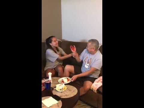 Homeschool Lesson Kylie Moy