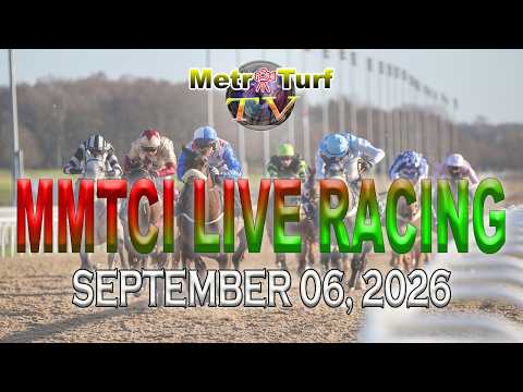 Official MetroTurf TV live