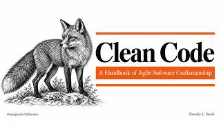 Refactor Without Losing Behavior | Clean Code Chapter 6 - Clean Code Complete Audiobook