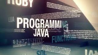 Live: Login and Signup System with J2EE & Tomcat Server | Build Secure Web Applications