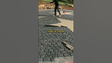 Hardscape Design Tips #landscaping #hardscaping #hardscapetraining