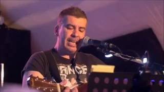Yace (Prince Acoustic Tribute) part 1