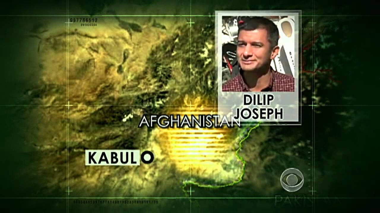 SEAL Team 6 member killed in rescue of American doctor YouTube