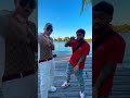 AFTER PARTY (PREVIEW) KEVIN ROLDAN, BRYANT MYERS