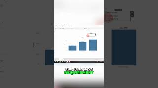 Tableau Dashboard  Easy View Toggle Switch Tutorial