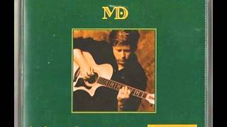 (Yo se que vive my señor)  Michael Dowdle - I Know That My Redeemer Lives guitar