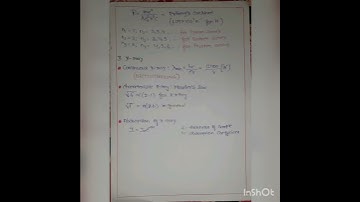 #formula sheet of atoms and nuclei  #physics #Neet is the beginning