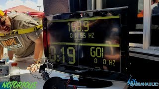 168db + on MUSIC for 30 seconds! ((Loudest EVER!!)) screenshot 2