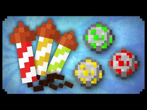 Video: „Wii U“išskirtinių „Kirby“ir „Vaivorykštės Dažų Teptuko“išleidimo Data