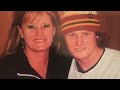 Origins: Clint Frazier | New York Yankees