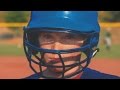 Origins: Clint Frazier | New York Yankees