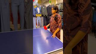 Enjoying vacation with my kids 😘 #decathlon #sports #shorts