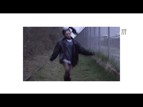 TAGEBUCH #01 (This is S1RENA) ♡