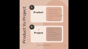 Manual Testing Concepts ✔️ #automation #exam #agiletesting #automationtesting #testng #testing