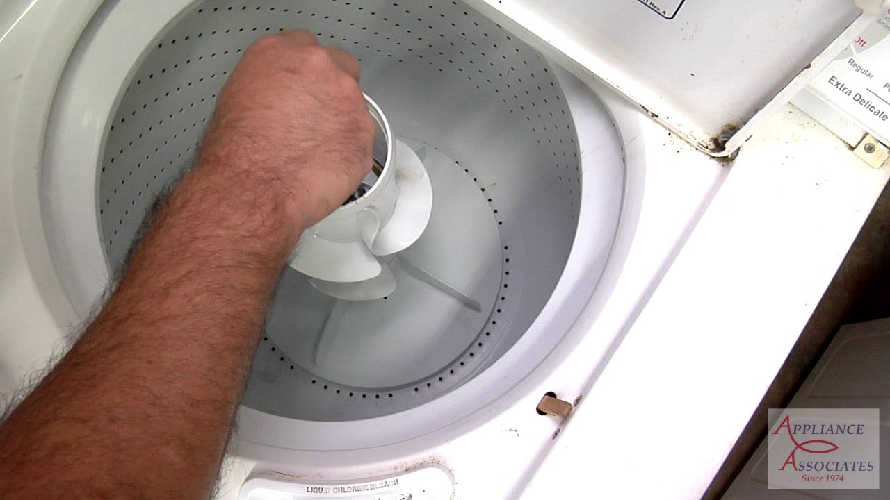 GSQ9300EQ WHIRLPOOL, SUPER WASH CYCLE, EXTRA RINSE OFF, 15 SHIRTS, 1