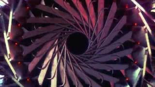 exhaust (loop)