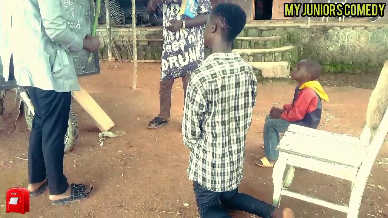 Antithesis exercises image