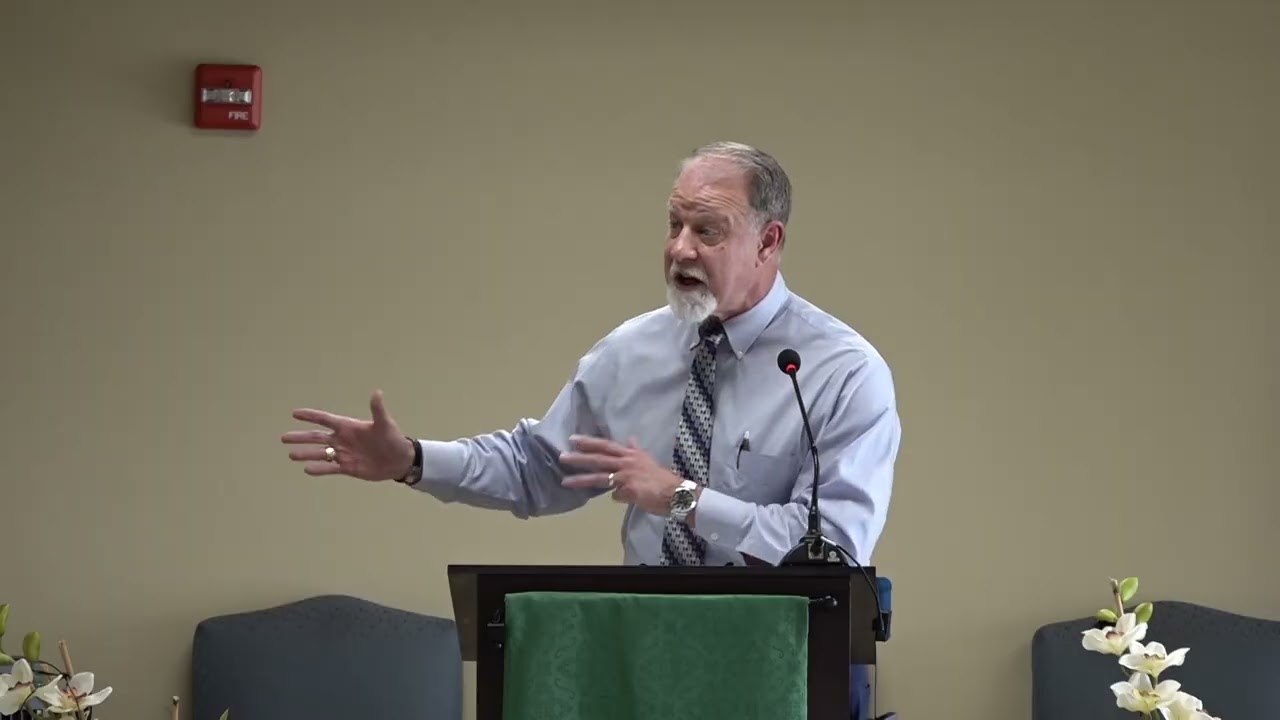 The Cross: Matthew 26:26-29